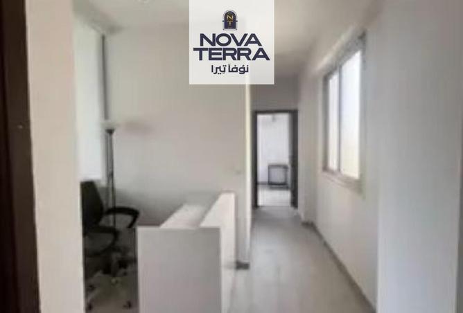 8266454 - صورة العقار 3