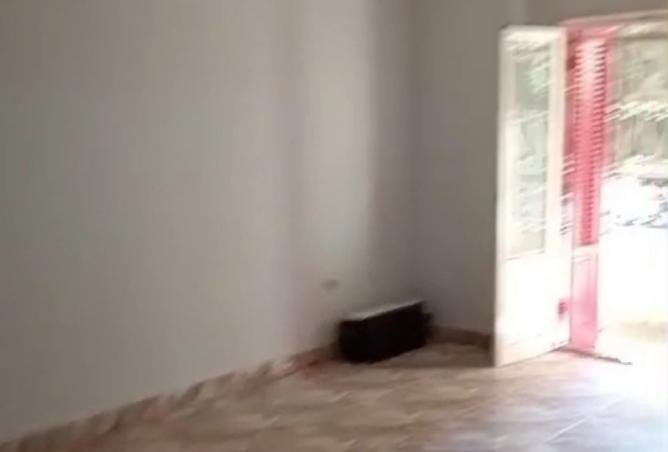 8476348 - الصورة الرئيسية للعقار