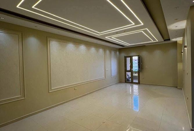 8492144 - الصورة الرئيسية للعقار