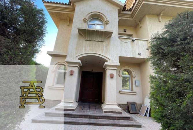 8539132 - Property Image 3