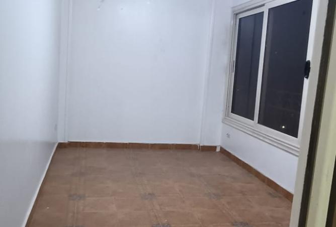 8478781 - Property Image 2