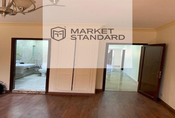 7938934 - صورة العقار 2