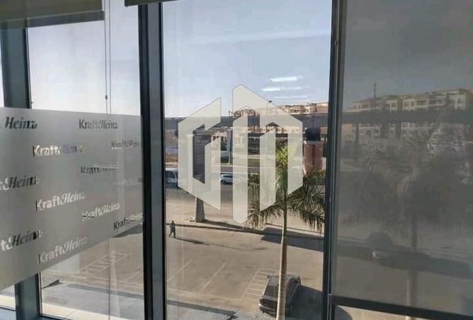 7947758 - Property Image 3