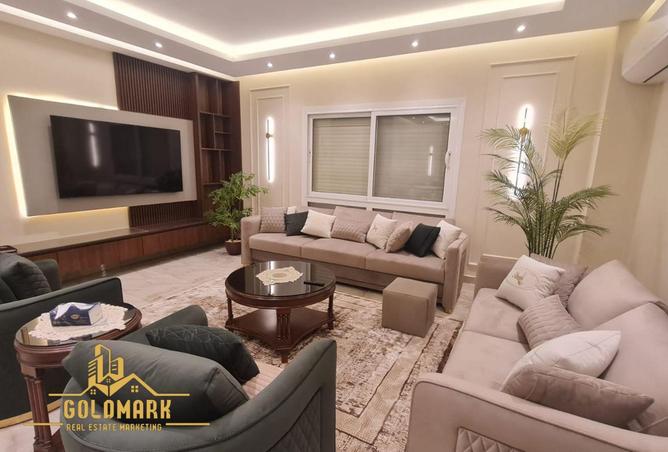 8340992 - صورة العقار 2