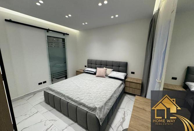 8511193 - Property Image 3