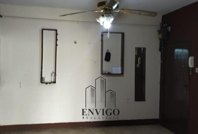 8192612 - Property Image 3