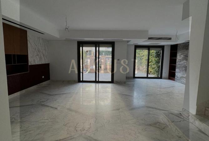 8361610 - Property Image 3