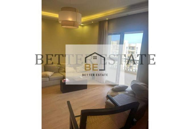 7086272 - صورة العقار 2