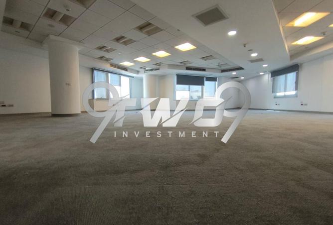 8116472 - Property Image 3