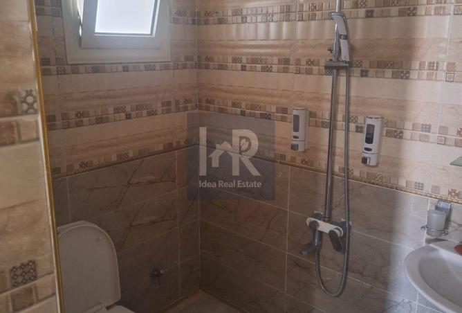 8456046 - صورة العقار 3