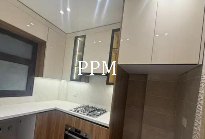 8542287 - Property Image 3