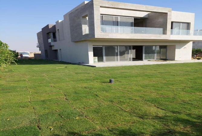 8372691 - Property Main Image