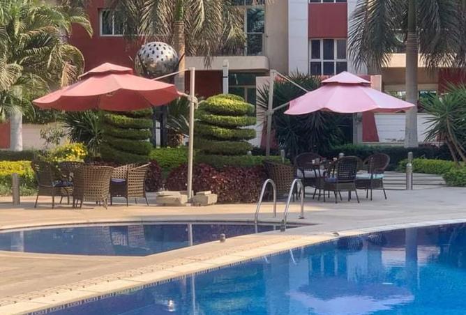 8437983 - Property Image 3