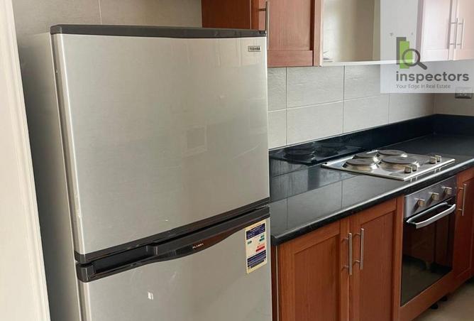 8213785 - صورة العقار 2