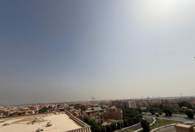 8134553 - الصورة الرئيسية للعقار