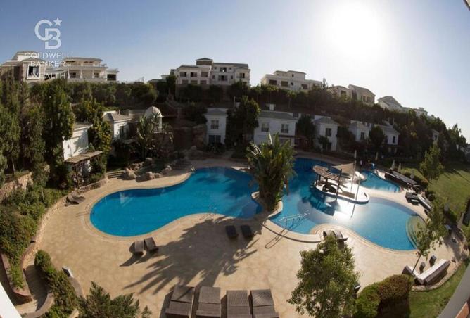 8547944 - الصورة الرئيسية للعقار