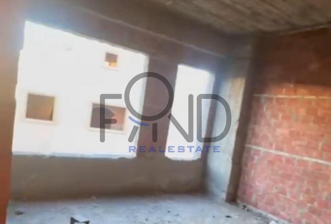 7884408 - صورة العقار 2