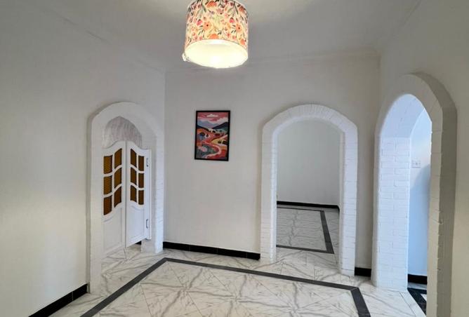 8459426 - Property Image 3