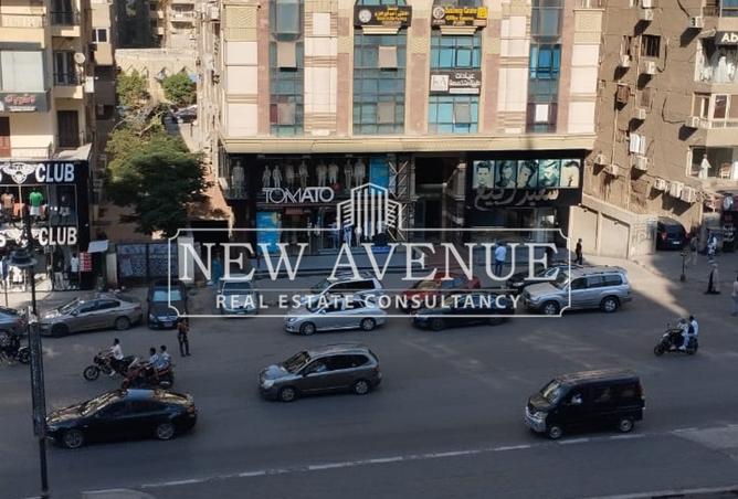 8245107 - صورة العقار 3