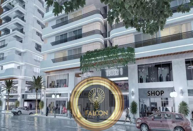 8169719 - Property Image 3