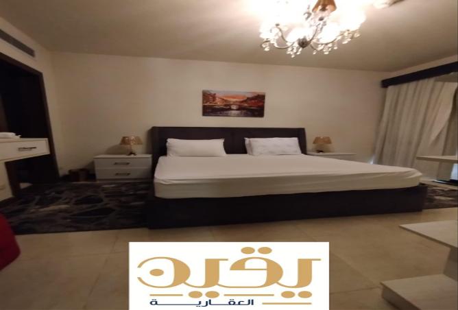 8192990 - صورة العقار 3