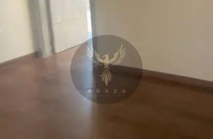 Office Space - Studio - 2 Bathrooms for rent in X Mall - El Banafseg - New Cairo City - Cairo