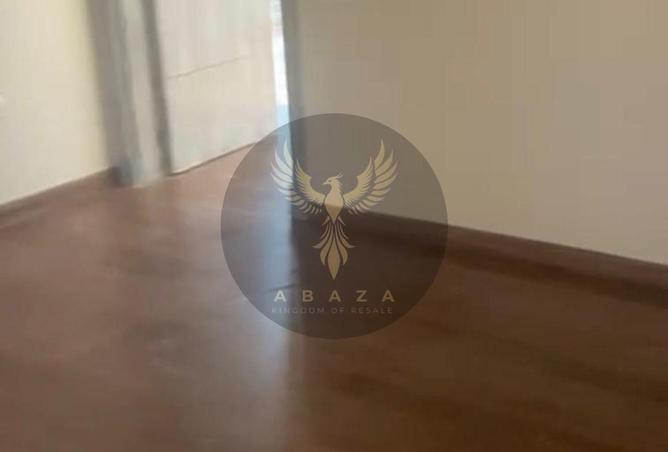 8216167 - Property Main Image