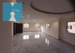 شقة - 3 غرف نوم - 2 حمامات for للبيع in كونتيننتال جاردنز - الحي الثاني عشر - الشيخ زايد - الجيزة