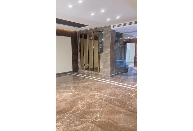 7993506 - Property Image 2