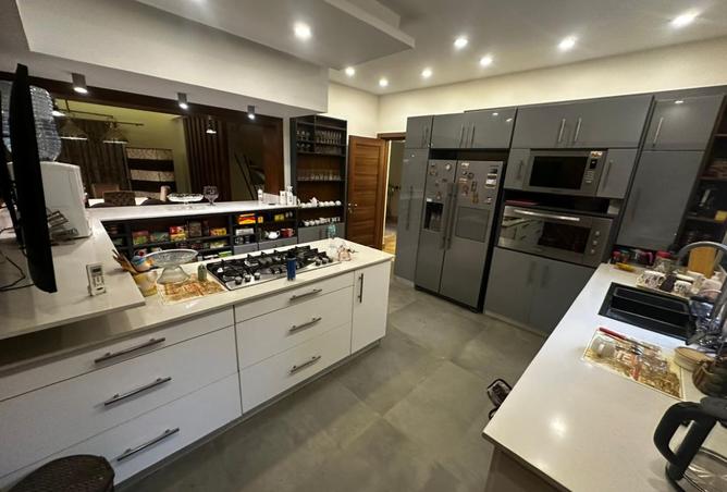 8137118 - Property Image 2