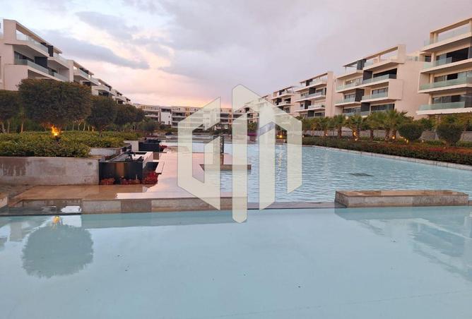 8056914 - Property Image 3