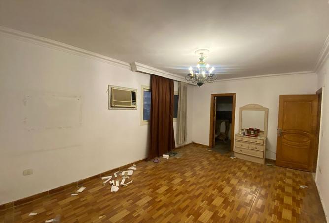 7934877 - صورة العقار 3