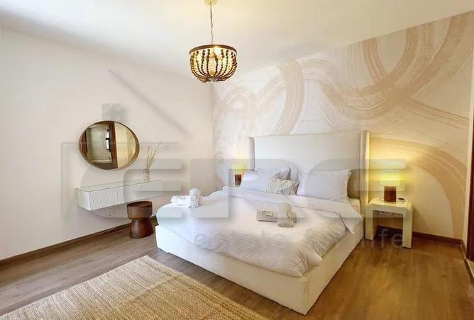 8269123 - Property Image 2