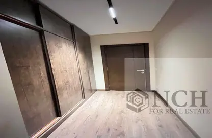 شقة - 2 غرف نوم - 3 حمامات للايجار في 90 افينيو - المستثمرين الجنوبية - مدينة القاهرة الجديدة - القاهرة