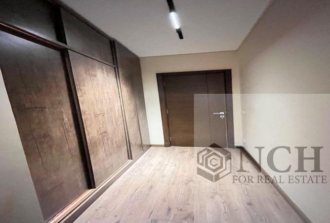 8332325 - الصورة الرئيسية للعقار