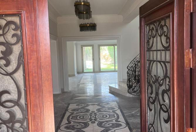 8542087 - صورة العقار 3