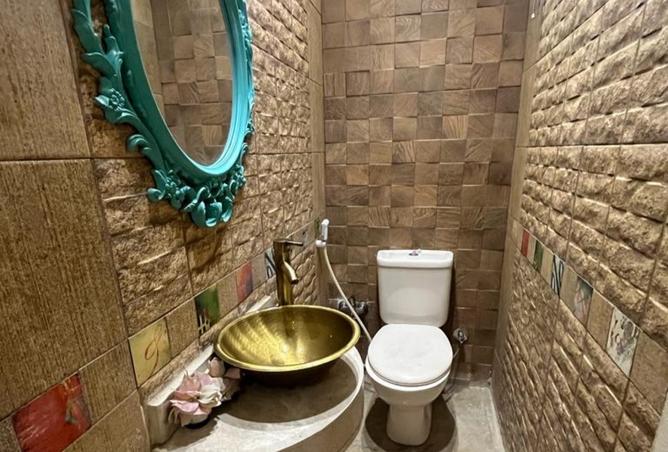 8520028 - Property Image 2