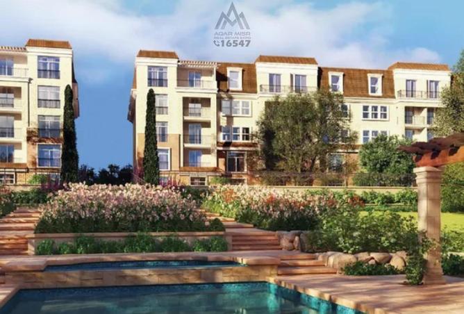 8206101 - Property Image 3