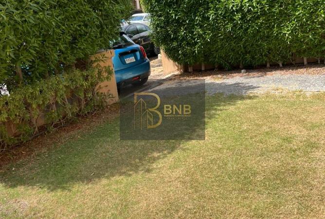 8515877 - صورة العقار 3