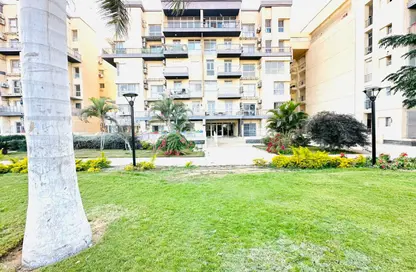 شقة - 3 غرف نوم - 2 حمامات للايجار في پريڤادو - مدينتي - القاهرة