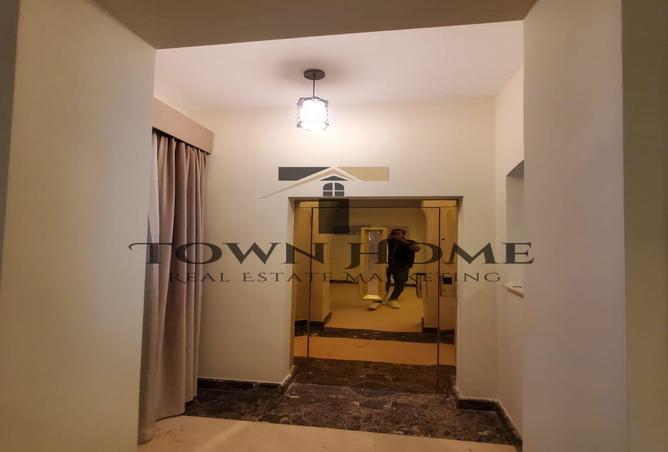 8420606 - Property Image 3