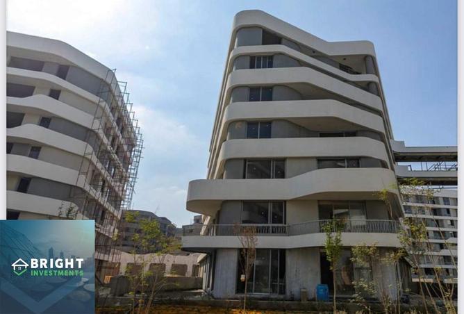 8200723 - الصورة الرئيسية للعقار