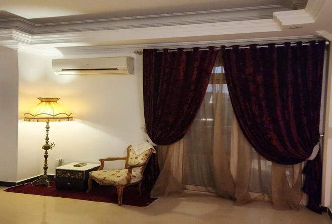 8043250 - Property Image 3