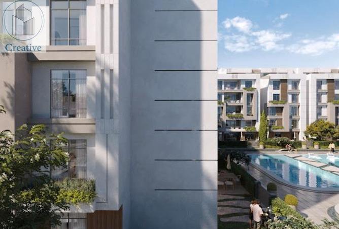 8418088 - صورة العقار 3