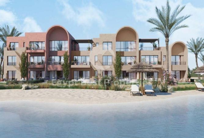 8012225 - Property Image 2