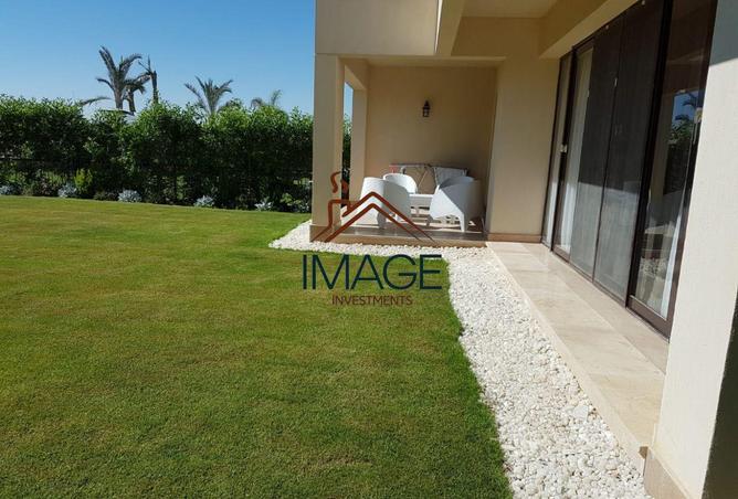 8423107 - صورة العقار 3