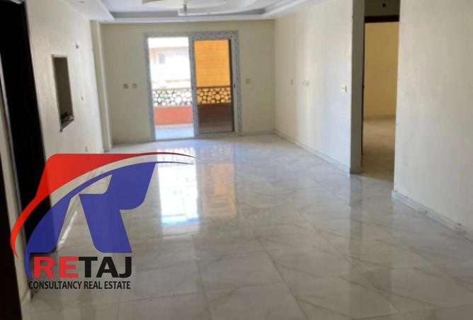 8255315 - Property Main Image