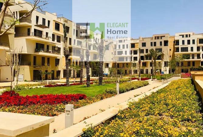 8237996 - صورة العقار 3