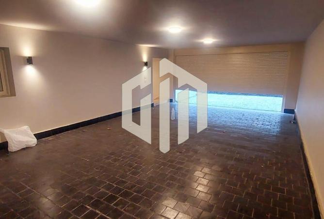 8186203 - Property Image 3