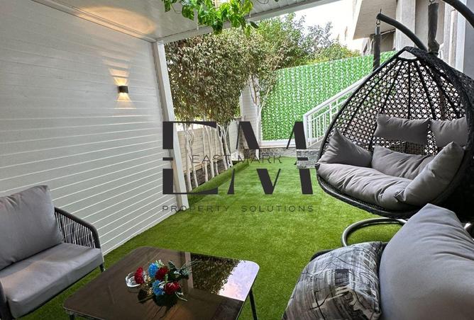 8105471 - Property Image 3